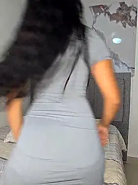 Siempre-locos69 online show from 20, 3, 2026