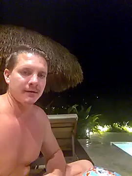 Siempre-locos69 online show from 12, 11, 2025