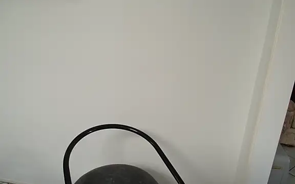 naughtykirra online show from 15, 1, 2025