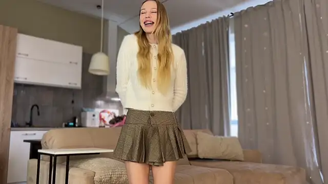 Shyrubate online show from 12, 10, 2025