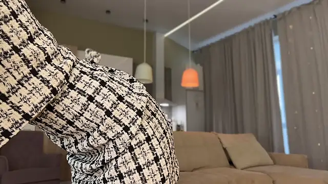 Shyrubate online show from 28, 10, 2025