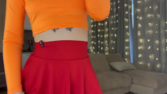 Shyrubate online show from 20, 3, 2025