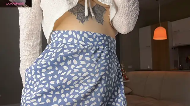 Shyrubate online show from 3, 2, 2025