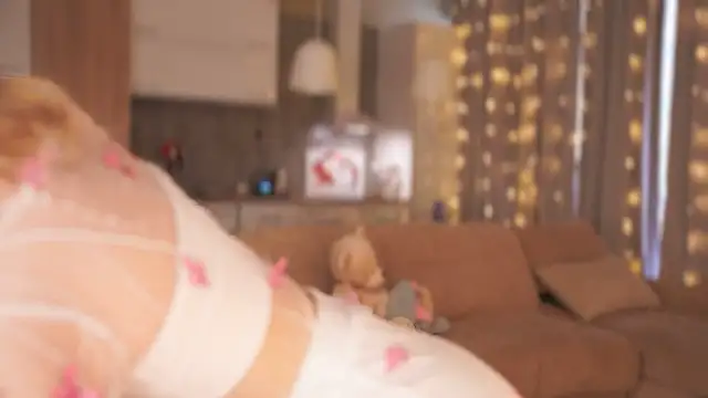 Shyrubate online show from 22, 3, 2025