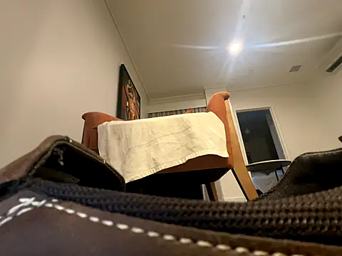 sissy xdresser online show from 14, 11, 2025