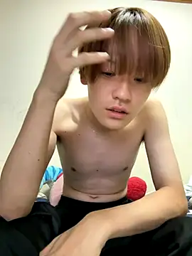 riku38777 online show from 23, 11, 2025