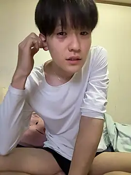 riku38777 online show from 21, 12, 2025