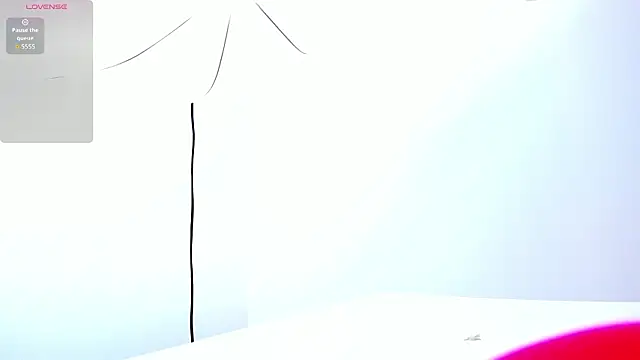 LiluDav online show from 13, 2, 2026