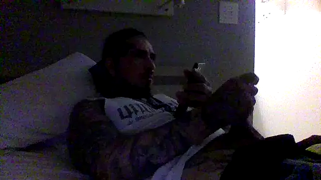 Snapshot of justthetip4209 chatting on 5, 3, 2026 justthetip4209 online show from 5, 3, 2026