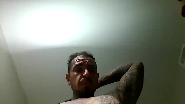 Snapshot of justthetip4209 chatting on 9, 6, 2026 justthetip4209 online show from 9, 6, 2026