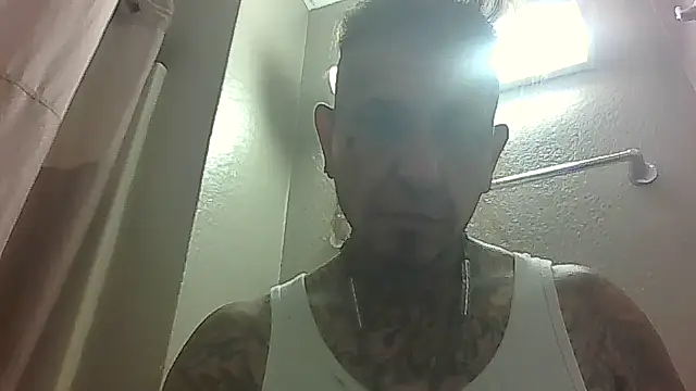 Snapshot of justthetip4209 chatting on 28, 9, 2025 justthetip4209 online show from 28, 9, 2025