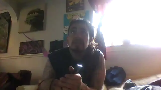 Snapshot of justthetip4209 chatting on 20, 5, 2026 justthetip4209 online show from 20, 5, 2026