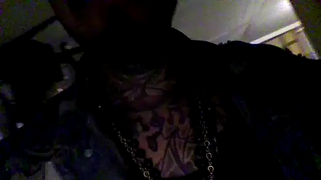 Snapshot of justthetip4209 chatting on 4, 6, 2026 justthetip4209 online show from 4, 6, 2026