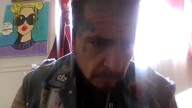 Snapshot of justthetip4209 chatting on 22, 5, 2026 justthetip4209 online show from 22, 5, 2026