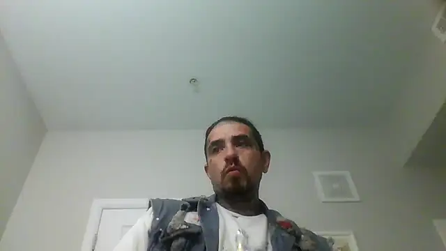 Snapshot of justthetip4209 chatting on 27, 5, 2026 justthetip4209 online show from 27, 5, 2026