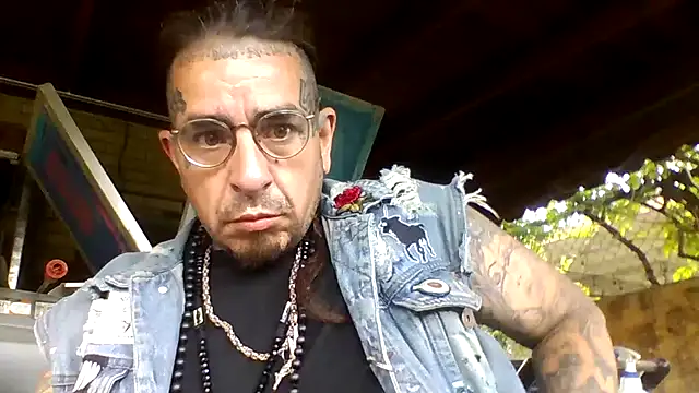 Snapshot of justthetip4209 chatting on 1, 6, 2026 justthetip4209 online show from 1, 6, 2026