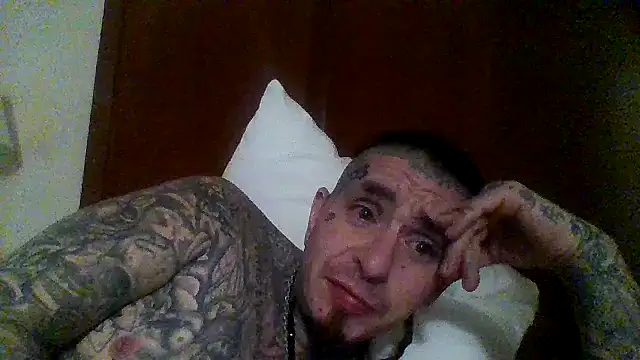 Snapshot of justthetip4209 chatting on 12, 2, 2026 justthetip4209 online show from 12, 2, 2026