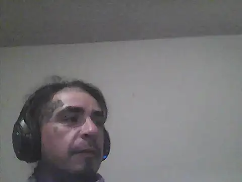 Snapshot of justthetip4209 chatting on 6, 5, 2026 justthetip4209 online show from 6, 5, 2026