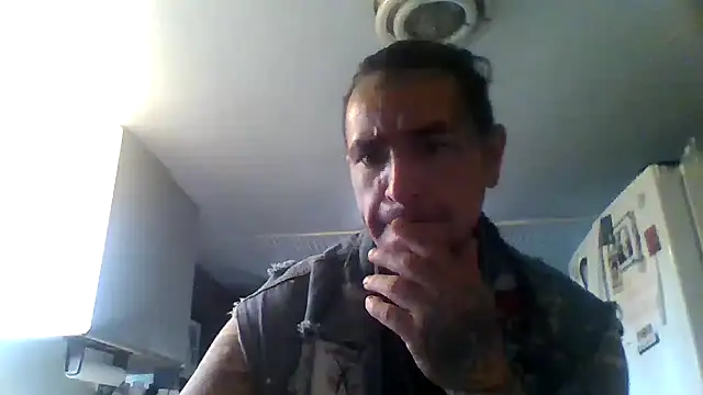 Snapshot of justthetip4209 chatting on 29, 5, 2026 justthetip4209 online show from 29, 5, 2026