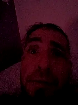 Snapshot of justthetip4209 chatting on 2, 10, 2025 justthetip4209 online show from 2, 10, 2025