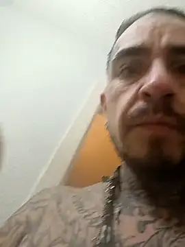 Snapshot of justthetip4209 chatting on 12, 1, 2026 justthetip4209 online show from 12, 1, 2026