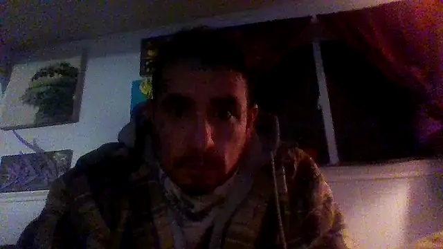 Snapshot of justthetip4209 chatting on 20, 5, 2026 justthetip4209 online show from 20, 5, 2026
