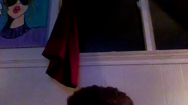 Snapshot of justthetip4209 chatting on 5, 6, 2026 justthetip4209 online show from 5, 6, 2026