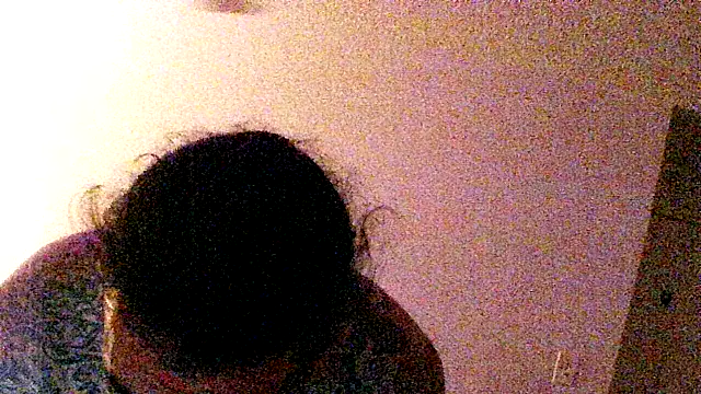 justthetip4209 online show from 19, 3, 2026