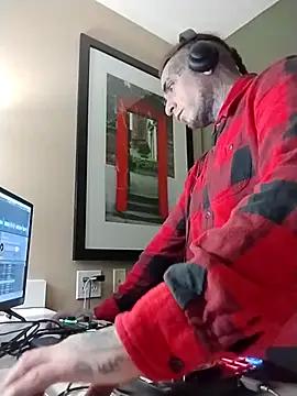 Snapshot of justthetip4209 chatting on 12, 3, 2025 justthetip4209 online show from 12, 3, 2025