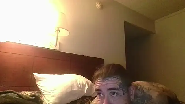 Snapshot of justthetip4209 chatting on 16, 2, 2025 justthetip4209 online show from 16, 2, 2025