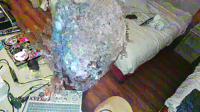 Snapshot of justthetip4209 chatting on 20, 2, 2025 justthetip4209 online show from 20, 2, 2025