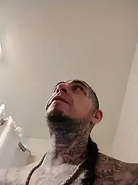 Snapshot of justthetip4209 chatting on 8, 3, 2025 justthetip4209 online show from 8, 3, 2025