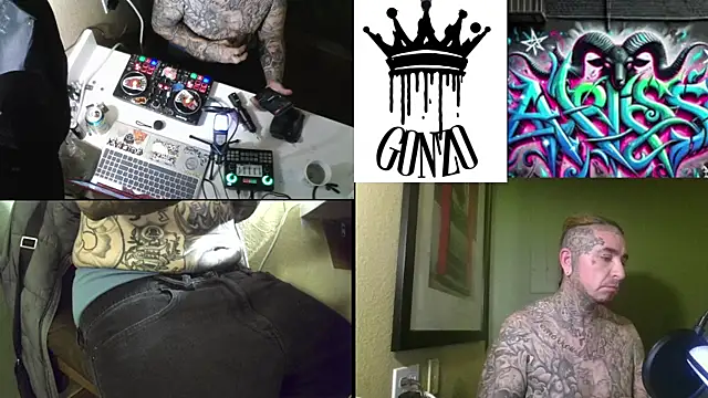 Snapshot of justthetip4209 chatting on 21, 3, 2025 justthetip4209 online show from 21, 3, 2025