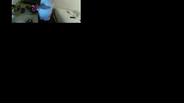 Snapshot of justthetip4209 chatting on 21, 2, 2025 justthetip4209 online show from 21, 2, 2025