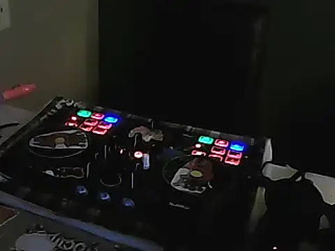 Snapshot of justthetip4209 chatting on 16, 3, 2025 justthetip4209 online show from 16, 3, 2025