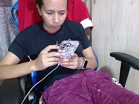 Danielagomez33 online show from 28, 5, 2026