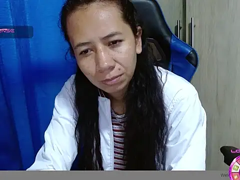 Danielagomez33 online show from 18, 3, 2026