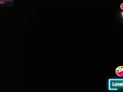 Danielagomez33 online show from 10, 2, 2026