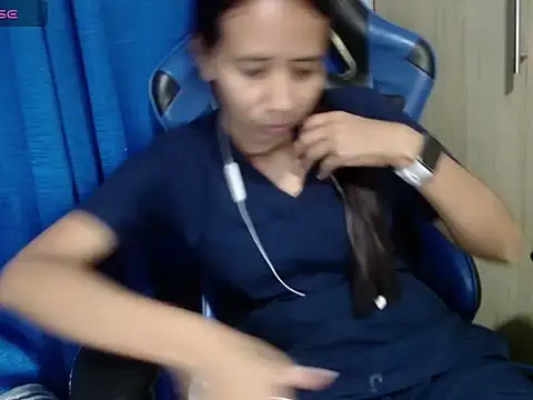 Snapshot of Danielagomez33 chatting on 11, 1, 2026 Danielagomez33 online show from 11, 1, 2026