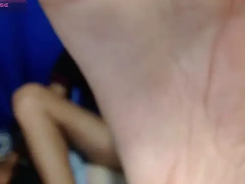 Danielagomez33 online show from 17, 1, 2026