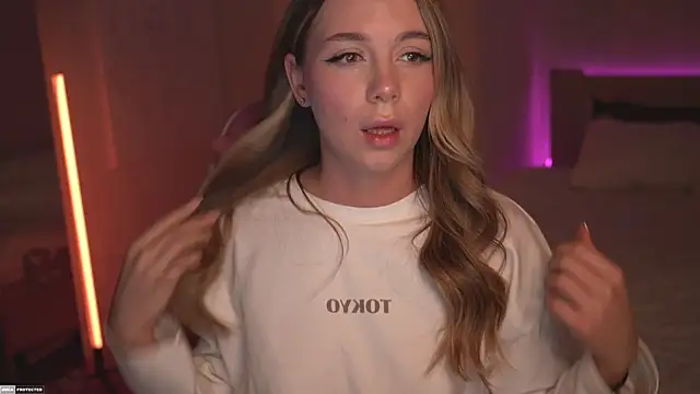 Tokyo N online show from 21, 2, 2025