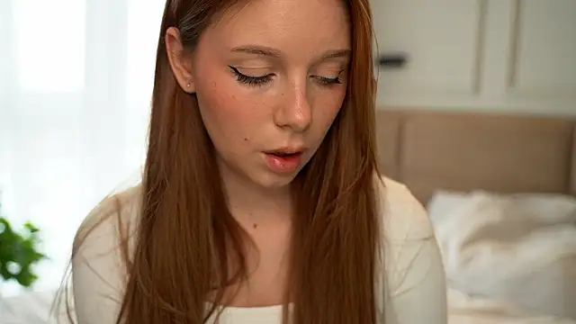 Tokyo N online show from 17, 1, 2026