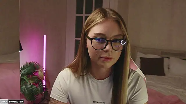 Tokyo N online show from 22, 1, 2025