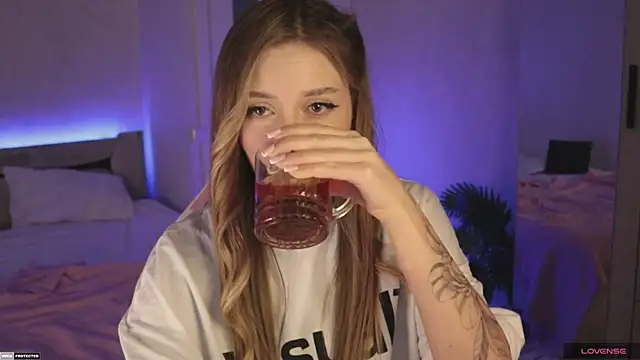 Tokyo N online show from 28, 1, 2025