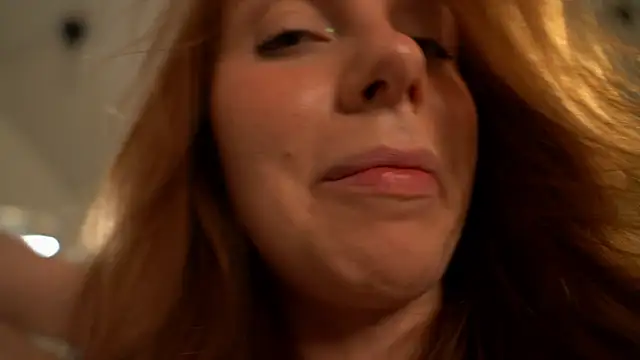 Tokyo N online show from 13, 12, 2025