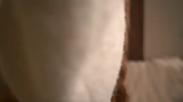 Tokyo N online show from 8, 1, 2026