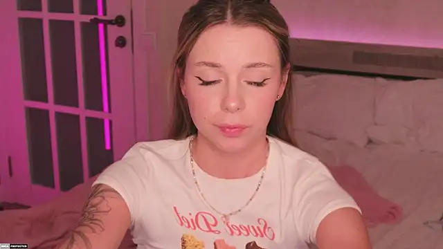 Tokyo N online show from 10, 2, 2025