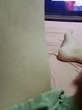 curtindo-muito82 online show from 11, 2, 2026