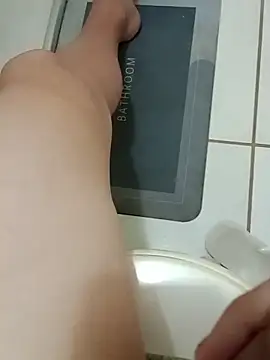 curtindo-muito82 online show from 10, 1, 2026