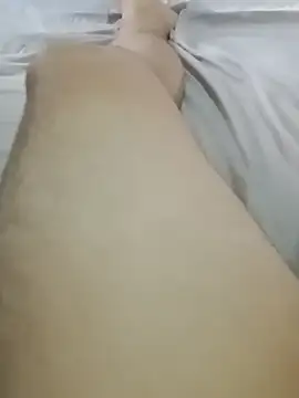 curtindo-muito82 online show from 20, 3, 2025